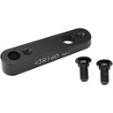 Brake Adaptors