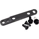 Brake Adaptors