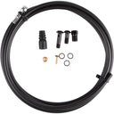 5.5mm Hydraulic Brake Hose Kit