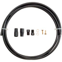 5.5mm Hydraulic Brake Hose Kit