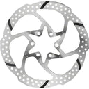 29 Disc Rotor