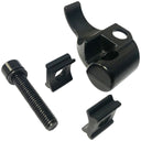 Shifter Adapter - Right-Hand