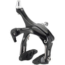 R315 Road Caliper Brake