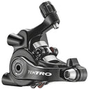 MD-C550 Disc Brake Caliper - Black