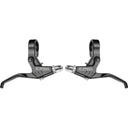 MT 2.1 Eclipse Brake Lever Set