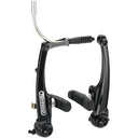 857AL Linear Pull Brake