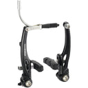 855AL Linear Pull Brake - Black