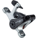 Spyre SLC Road Disc Brake Caliper - Gray