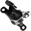 Spyre Road Disc Brake Caliper - Black