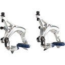 Grand Cru Dual-Pivot Brakes - Front and Rear
