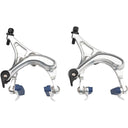 Grand Cru Dual-Pivot Brakes - Front and Rear