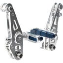 Grand Cru Zeste Canti Brake Set