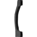 Brake Adaptors