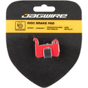 Shimano Compatible Disc Brake Pads