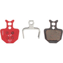 Formula Compatible Disc Brake Pads