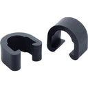 C-Clip Guide