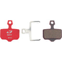SRAM/Avid Compatible Disc Brake Pads