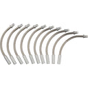 Linear Pull Brake Noodles