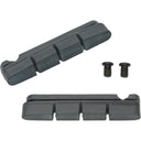Road Replacement Pads