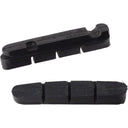 Road Replacement Pads
