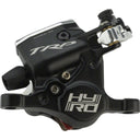 Hy/rd Disc Brake