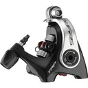 Spyre Road Disc Brake Caliper - Black