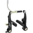 RX1 Linear Pull Mini V-Brake - Black