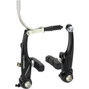 J310 Linear Pull Brake