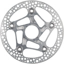 RX Floating Center-Lock Disc Brake Rotor