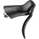 Hylex RS Disc Brake And Lever - Hydraulic - Flat Mount