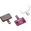 Disc Brake Pads