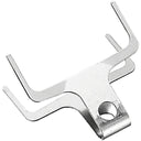 Bulk Disc Brake Pad Retaining Springs - Pack/10
