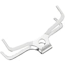 Bulk Disc Brake Pad Retaining Springs - Pack/10