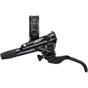 Deore XT BL-M8100 - Black