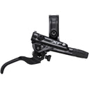 Deore XT BL-M8100 - Black