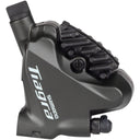 Tiagra BR-4770 Disc Brake Caliper
