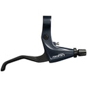 Sora BL-R3000 Brake Lever Set