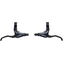 Sora BL-R3000 Brake Lever Set