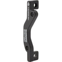 Disc Brake Adapter
