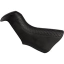 Di2 Sti Lever Hoods - Black - Pair