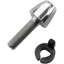 Cable Adjuster