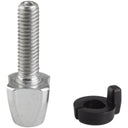 Cable Adjuster