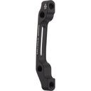 Disc Brake Adapter