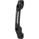 Disc Brake Adapter