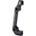 Disc Brake Adapter