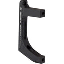 Disc Brake Adapter