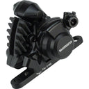 BR-RS305 - Black