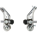 Altus BR-CT91 Cantilever Brake - Silver