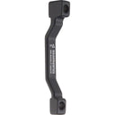 Disc Brake Adapter
