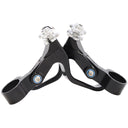 Love Lever Brake Lever Set